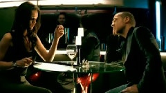 Shayne Ward - No Promises