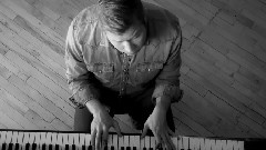 Adam Stanton - Blow Me