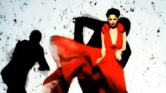 Justin Bieber,Cheryl Cole,Big Sean - As Long As You Promise This