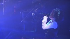 the GazettE - Without A Trace