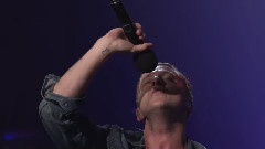 OneRepublic - Life In Color