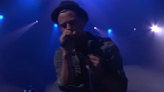 OneRepublic - Marchin On