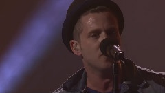 OneRepublic - Everybody Loves Me