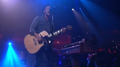 OneRepublic - For What It's Worth