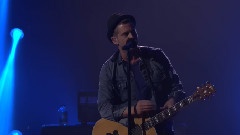OneRepublic - Stop & Stare