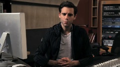 Mika - Track By Track