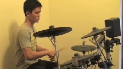 模仿翻唱 - I Wish