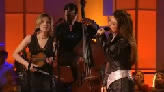 Shania Twain - I'm Gonna Getcha Good