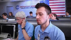 LMFAO - Sexy And I Know It NASA