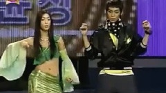 BigBang,T.O.P(Bigbang) - Funny Moments