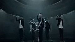 BigBang,太阳(Bigbang) - Sexy Man