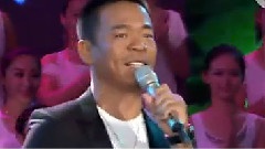 中华民谣