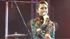 关心妍 - 如何掉眼泪