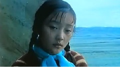 齐豫 - Whispering Steppes