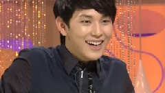 ZE:A - 时完拉小提琴比拼 Cut