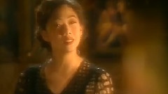 林忆莲 - 春雨