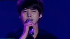 Super Junior - 新不了情 & 爱不单行 日韩音乐疯