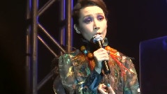 关心妍 - 我们都自私