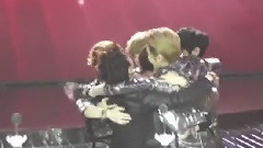EXO-M - 最受欢迎组合