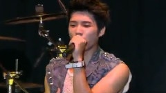 Infinite - She's Back