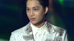 EXO-K,EXO,2AM - Lie Sang Bong's Fashion Show