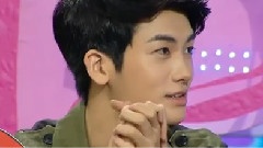 ZE:A - KBS2