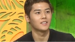 ZE:A - 维他命