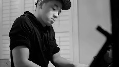 模仿翻唱 - Crew Love