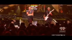 No Doubt - Looking Hot