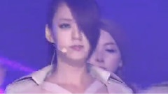 Kara - Pandora