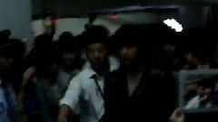 EXO-K - 新浪上班