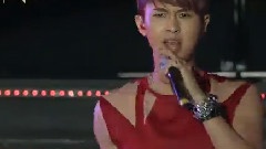 ZE:A - Phoenix