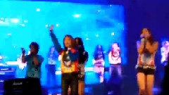 f(x) - Danger