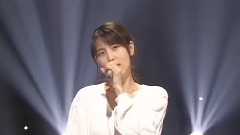ZARD - Oh My Love
