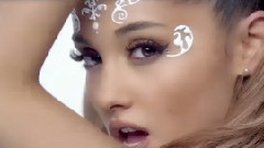 Ariana Grande,Zedd - Break Free