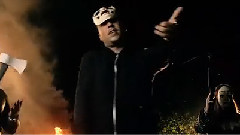 French Montana - Don't Panic