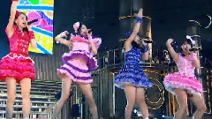 SKE48 - BINGO!