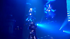 SKE48 - Blue Rose