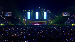 SKE48 - Glory days