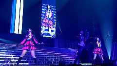 SKE48 - クロス