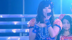 SKE48 - シャララなカレンダー