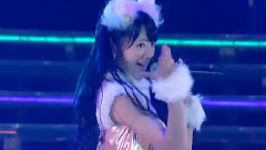 SKE48 - チョコの行方