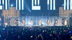 SKE48 - 兆し