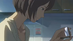 中川翔子,动漫专属 - 舰Colle & 苍蓝OP & 舰娘 & 弑神者