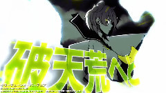 gumi,VOCALOID家族 - キラーチューンオーバーチュア