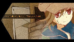镜音双子 - 狂猫は笑う