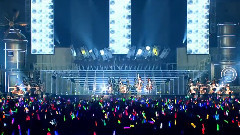 AKB48,SKE48 - SKE党決起集会.