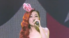 S.H.E - 幸福留言