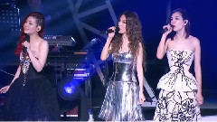 S.H.E - 天灰