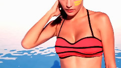 Summer season - Perfect Art